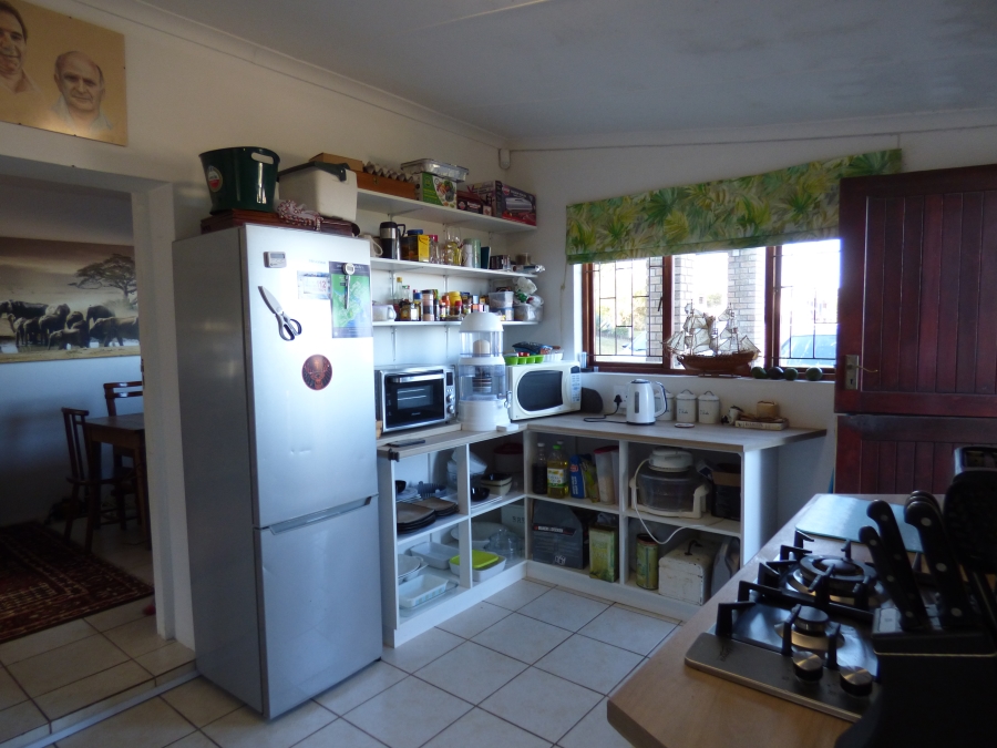 To Let 1 Bedroom Property for Rent in West Bank Eastern Cape